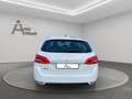 Peugeot 308 SW Allure *Zahnri. neu* NAV SHZ PDC LED TEMP Weiß - thumbnail 5