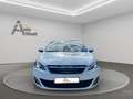 Peugeot 308 SW Allure *Zahnri. neu* NAV SHZ PDC LED TEMP Weiß - thumbnail 2