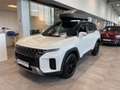 SsangYong Torres Street * Automaat * Autosalonprijs! Wit - thumbnail 1