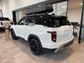 SsangYong Torres Street * Automaat * Autosalonprijs! Wit - thumbnail 3