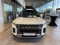 SsangYong Torres Street * Automaat * Autosalonprijs! Wit - thumbnail 6