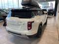 SsangYong Torres Street * Automaat * Autosalonprijs! Wit - thumbnail 7