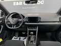 Skoda Karoq 1,5 TSI Sportline DSG Schwarz - thumbnail 9