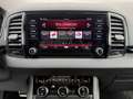 Skoda Karoq 1,5 TSI Sportline DSG Schwarz - thumbnail 11