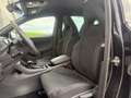 Skoda Karoq 1,5 TSI Sportline DSG Schwarz - thumbnail 13