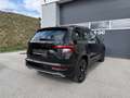 Skoda Karoq 1,5 TSI Sportline DSG Schwarz - thumbnail 5