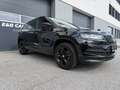 Skoda Karoq 1,5 TSI Sportline DSG Schwarz - thumbnail 3