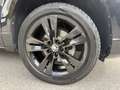 Skoda Karoq 1,5 TSI Sportline DSG Schwarz - thumbnail 7