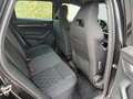 Skoda Karoq 1,5 TSI Sportline DSG Schwarz - thumbnail 12