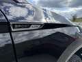 Skoda Karoq 1,5 TSI Sportline DSG Schwarz - thumbnail 8