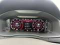 Skoda Karoq 1,5 TSI Sportline DSG Schwarz - thumbnail 10
