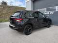 Skoda Karoq 1,5 TSI Sportline DSG Schwarz - thumbnail 6
