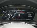 Audi SQ5 Sportback LUFT PANO AHK RAUTE STANDHZ MAT Weiß - thumbnail 8
