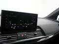 Audi SQ5 Sportback LUFT PANO AHK RAUTE STANDHZ MAT Weiß - thumbnail 10