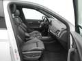 Audi SQ5 Sportback LUFT PANO AHK RAUTE STANDHZ MAT Weiß - thumbnail 15