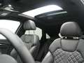 Audi SQ5 Sportback LUFT PANO AHK RAUTE STANDHZ MAT Weiß - thumbnail 4