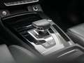Audi SQ5 Sportback LUFT PANO AHK RAUTE STANDHZ MAT Weiß - thumbnail 13
