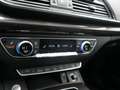 Audi SQ5 Sportback LUFT PANO AHK RAUTE STANDHZ MAT Weiß - thumbnail 12