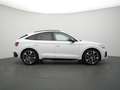 Audi SQ5 Sportback LUFT PANO AHK RAUTE STANDHZ MAT Weiß - thumbnail 2
