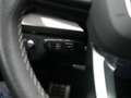 Audi SQ5 Sportback LUFT PANO AHK RAUTE STANDHZ MAT Weiß - thumbnail 7
