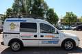Opel Combo 1.3 CDTI # 5-Sitzer # Klima # Alufelgen Weiß - thumbnail 5