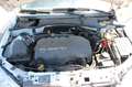 Opel Combo 1.3 CDTI # 5-Sitzer # Klima # Alufelgen Weiß - thumbnail 13