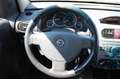 Opel Combo 1.3 CDTI # 5-Sitzer # Klima # Alufelgen Weiß - thumbnail 9