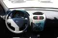 Opel Combo 1.3 CDTI # 5-Sitzer # Klima # Alufelgen Weiß - thumbnail 8