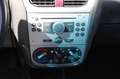 Opel Combo 1.3 CDTI # 5-Sitzer # Klima # Alufelgen Weiß - thumbnail 11