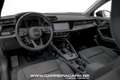 Audi A3 20 TDI S-tronic S-Line*|DISTRONIC*VIRTUAL NAVI|* Gris - thumbnail 8