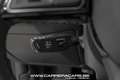 Audi A3 20 TDI S-tronic S-Line*|DISTRONIC*VIRTUAL NAVI|* Gris - thumbnail 13