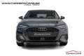 Audi A3 20 TDI S-tronic S-Line*|DISTRONIC*VIRTUAL NAVI|* Szary - thumbnail 2