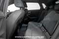 Audi A3 20 TDI S-tronic S-Line*|DISTRONIC*VIRTUAL NAVI|* Gris - thumbnail 12