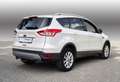 Ford Kuga Titanium Weiß - thumbnail 5