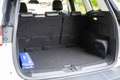 Ford Kuga Titanium Weiß - thumbnail 11