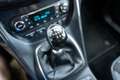 Ford Kuga Titanium Weiß - thumbnail 16