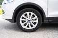 Ford Kuga Titanium Weiß - thumbnail 9