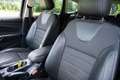 Ford Kuga Titanium Weiß - thumbnail 14