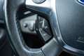 Ford Kuga Titanium Weiß - thumbnail 18