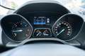 Ford Kuga Titanium Weiß - thumbnail 17