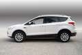 Ford Kuga Titanium Weiß - thumbnail 8