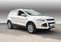 Ford Kuga Titanium Weiß - thumbnail 3