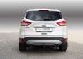 Ford Kuga Titanium Weiß - thumbnail 6