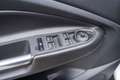Ford Kuga Titanium Weiß - thumbnail 13
