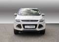 Ford Kuga Titanium Weiß - thumbnail 2