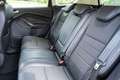Ford Kuga Titanium Weiß - thumbnail 12