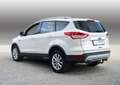 Ford Kuga Titanium Weiß - thumbnail 7