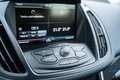 Ford Kuga Titanium Weiß - thumbnail 15