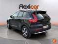 Volvo XC40 2.0 B3 G Essential Auto Negro - thumbnail 5