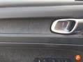 Volvo XC40 2.0 B3 G Essential Auto Negro - thumbnail 21